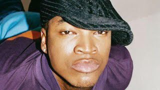 ALL The Red Flags Ne-Yo&#39;s Exes Ignored + Side Baby Tea 👀