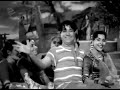 Yaaron Ka Pyar Liye 1959 Kali Topi Lal Rumal यारों का प्यार के लिए