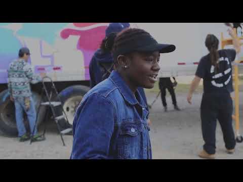 Wishes - by W.D.B DeDe (14)