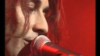 The Monochrome Set - Strange Boutique (Live)