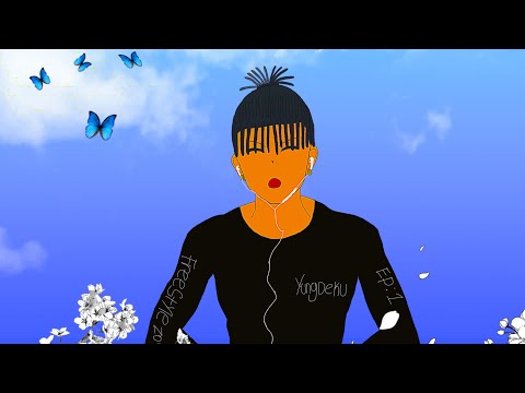 FreeStyle PT3 FT ENZØ [Prod by. YungDeku]