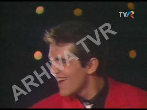 Daniel Iordăchioaie