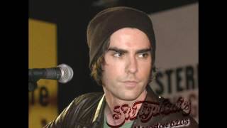 Stereophonics - Live at Virgin Megastore 2003 (Full Audio)