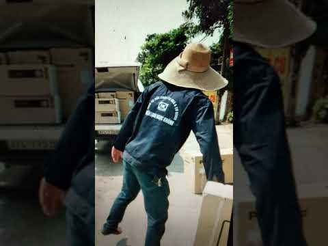 Sửa chữa điện lạnh tại vinh nghệ an