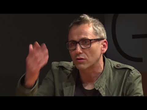 Tribina: Kultura – čelična metla nacije, 16.5.2018.