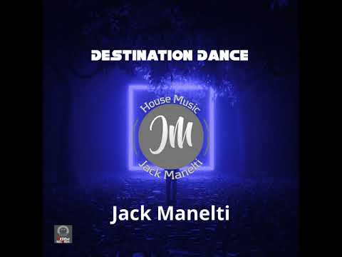 Jack Manelti - Dale