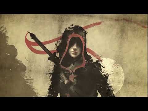 Asesinato del primer «tigre» | Assassin's Creed Chronicles: China