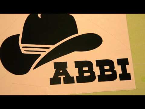 Årets Hantverk 2016 | YouDesign UF