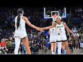 HIGHLIGHTS: Chicago Sky complete comeback against Dallas Wings | May 18, 2024
