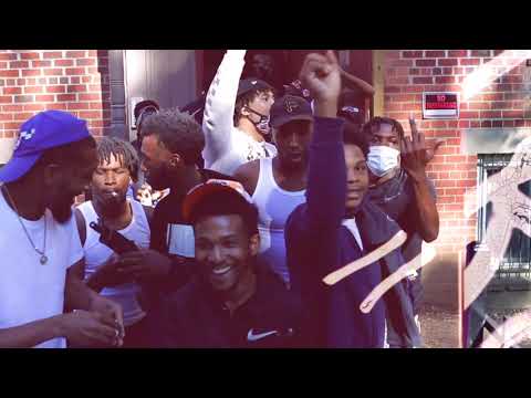 JahJah x Lil Rico x Big Doc - Bagg Em (Official Video)
