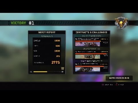 blackout-quad-win-with-rampart-17-and-pladin-hb50-insane-sniping