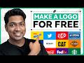 How Fast This AI Creates STUNNING Logos for FREE ! - Website Learners How Fast This AI Creates STUNNING Logos for FREE !