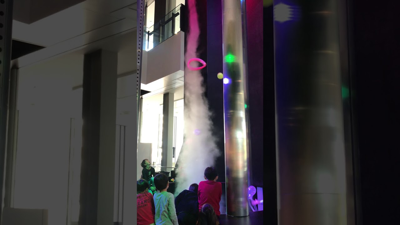 YouTube Short thumbnail