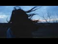 Klimeks - Vision Field