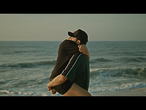 download lagu mp3 mp4 Nossa Vida A Banca 021, download mp3 Nossa Vida A Banca 021 free download, download mp3 Nossa Vida A Banca 021