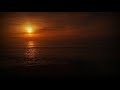 Luis Morais - Romance de Nosso Amor ( cover )