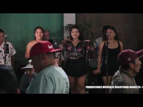 MIX PLEGARIAS - INTERNACIONAL MATICES ( ANDY NAVAL ) CHICLAYO