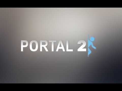 Final Boss theme EXTENDED (GameRIP) / Bombs for Throwing at You - Portal 2
