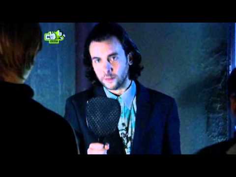 MI High S03 E06 - Fit to Wurst [Part 2/2]