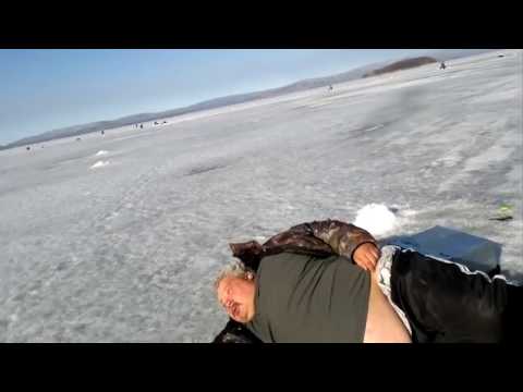 My name is Giovanni Giorgio ... - YouTube