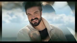 De quais mulheres Halil İbrahim Ceyhan gosta?