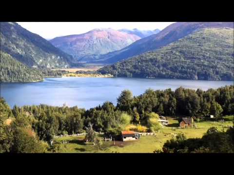Shaun Davey The Pilgrim Festival Interceltique de Lorient