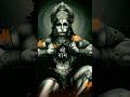 बजरंग बाण Bajrang Baan HARIHARAN Full HD Video Hanuman Jayanti Special Shree Hanuman