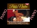 Pehla Nasha Instrumental Pehla Nasha Pehla Nasha Piano