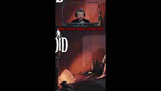 [🟢B42 SHORT] L'aventure d'où vous êtes le méchant [!mod]