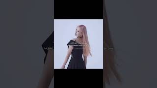 مهتمة بـ ريسين؟ حسابي وجهتك الأولى🎀#RESCENE#WONI#LIV#MINAMI#MAY#ZENA#ريسين#ووني#ليڤ #مينامي#ماي#زينا