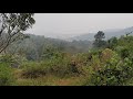 Serengdaag Mela Kaise Jate H Pahro Mee Gari Kaise Jati H How To Leave In Jungle