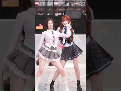JK女王 #yy王 #短裙穿搭 #JK #女团 #天津欢乐谷 #Tianjin
