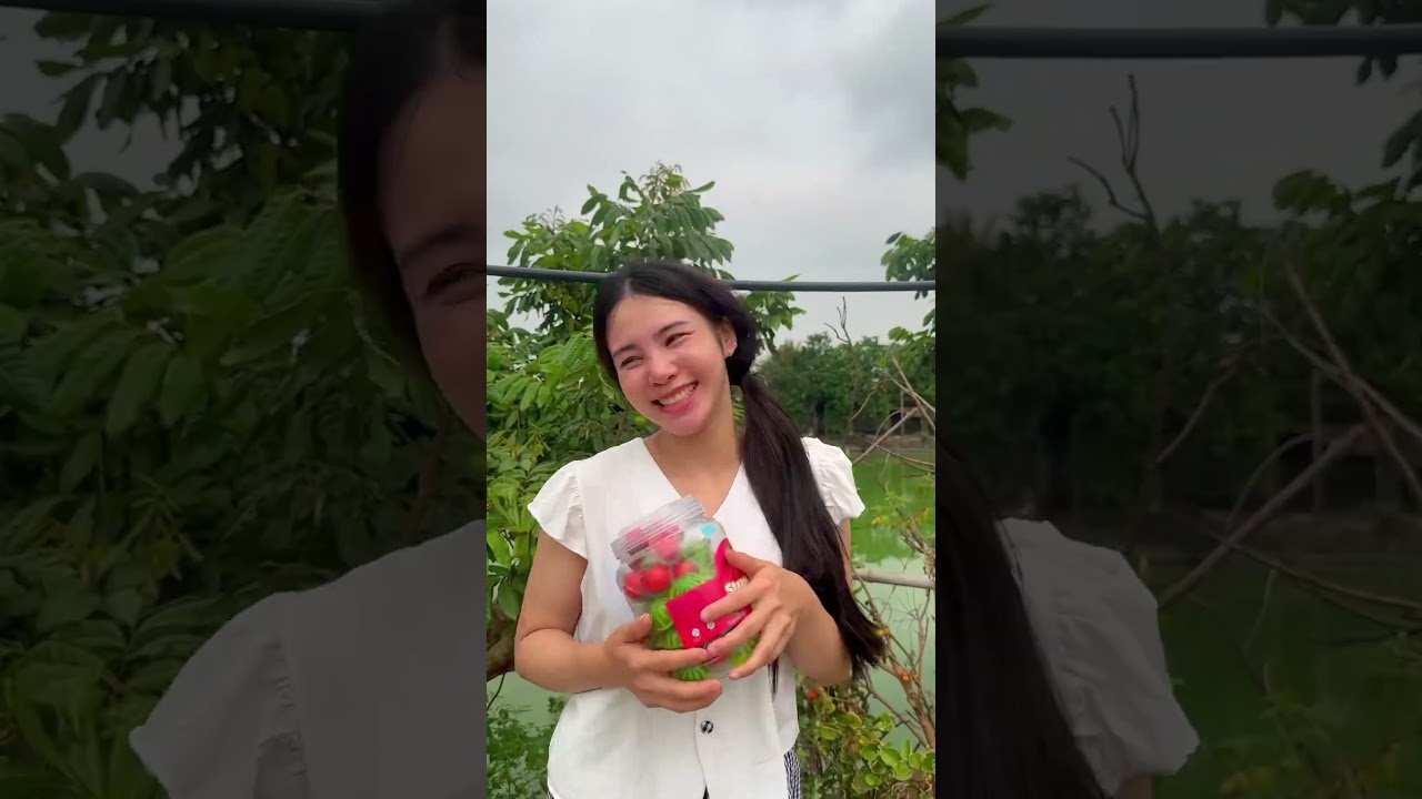 The price of kindness when it is míplaced 3#funny #viral #shorts