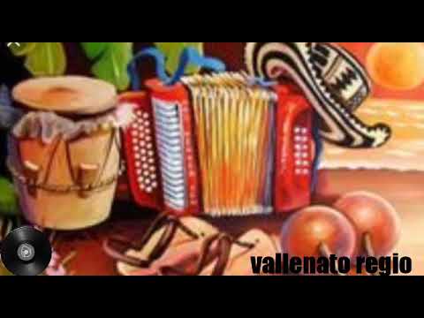 La Rubiela ~ Guepa Ge