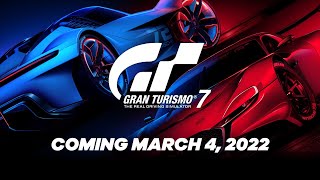 [問卦] PC+steam 是不是屌打 ps5