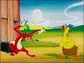 The Baby Huey Show Episode 1 Fanmade Version