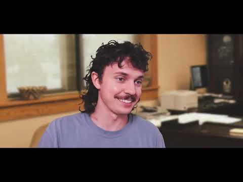 *4 HOURS 29 MINUTES* OF "BEST" KURTIS CONNER VIDEOS (TO HELP YOU SLEEP WELL)