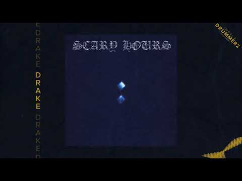 Drake Type Beat - "Wants And Needs" Lil Baby Type Beat