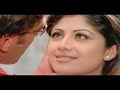 Aankhen Hai Teri Badi Badi 4k Video Chor Machaaye Shor Shilpa Shetty Bobby Deol Udit Narayan