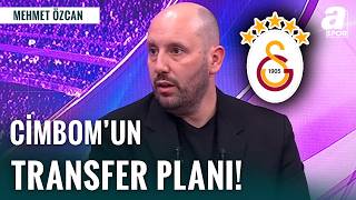 Galatasaray’da Büyük Temizlik: Yolcular Belli Oldu