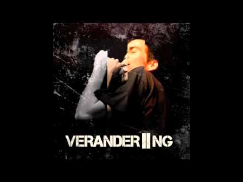 Baz - Wazige Kop ft Tiewai, Safi & Ricca (prod Nikes)