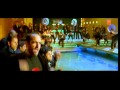 Saiyaan Re Full Song Film Salaam E Ishq