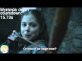 Game Of Thrones Myranda Death Timer