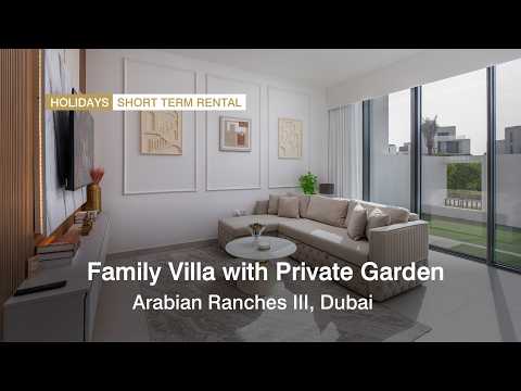Property video thumbnail