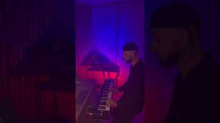 Ed Sheeran - Azizam ( Basskeys) #azizam #music #edsheeran