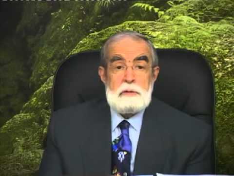 01 20 2003 Kuran-i Kerim`in  Lafzi ve Ruhu  - Imam Iskender Ali M I H R