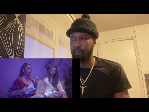 #MYVIEWSTV #ZT​ YD x T16 #16 #STOKEY​ - Drippy Killys (Music Video) | Pressplay #Reaction