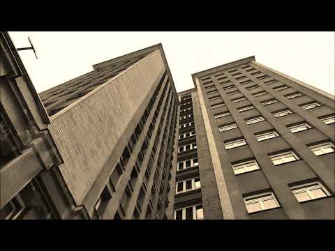 Ex Post - Jaroslav Barták EX POST /  Prefabrikát