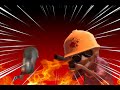 Ratatouille Shotgun Scene But It S TF2
