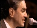 Caetano Veloso - Chega de Saudade (subtitulado español)